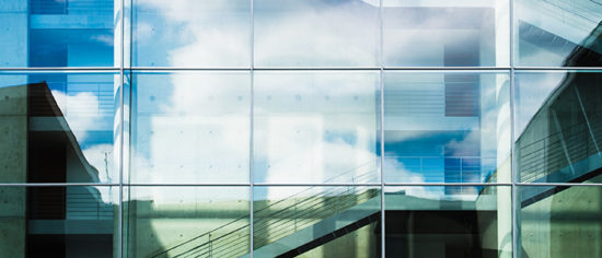 Office_Window_P_0989