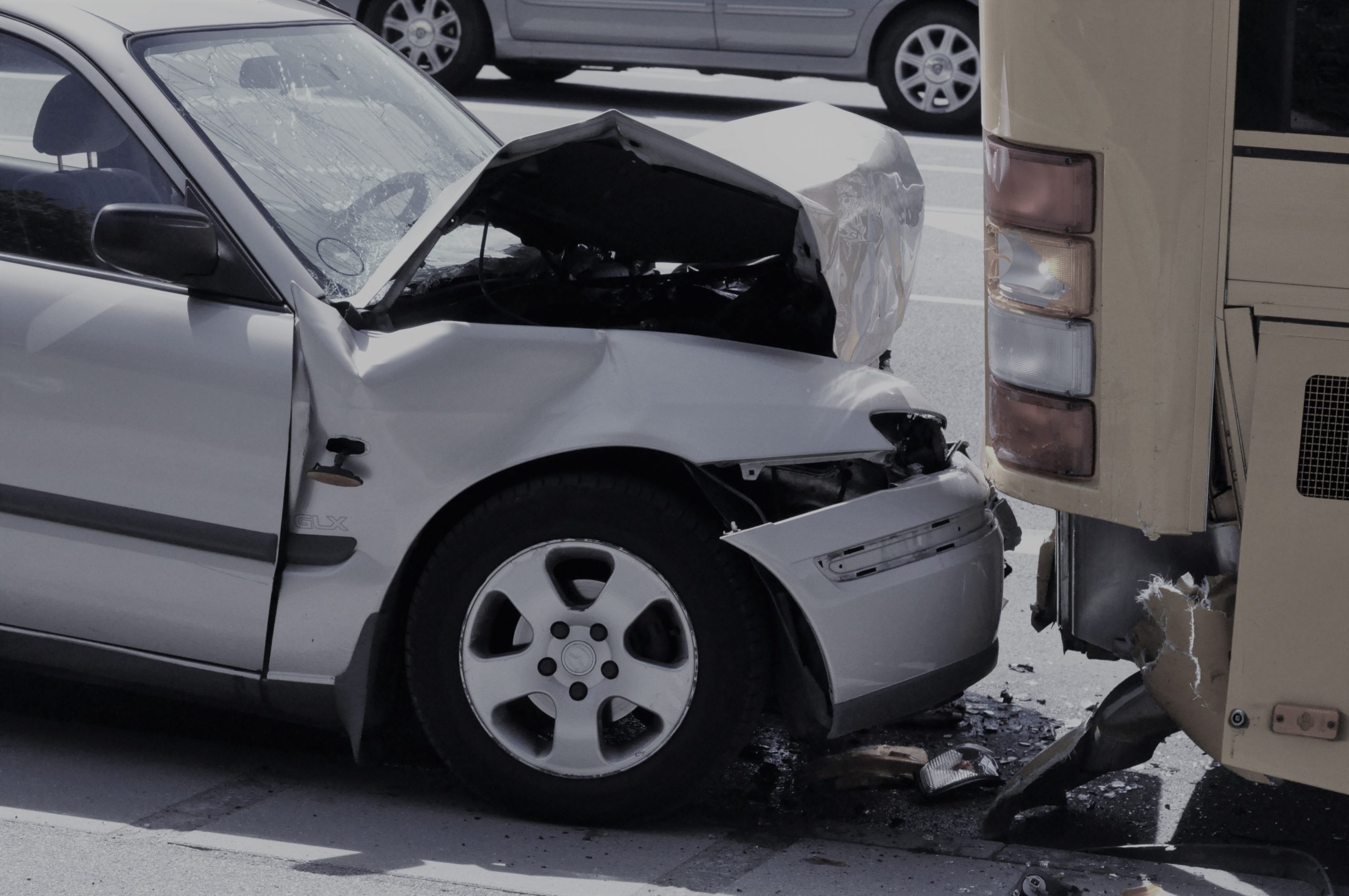 https-novainjurylaw-com-wp-content-uploads-2020-08-public-transit-injury-lawyer-halifax-nova-scotia-scaled-jpg