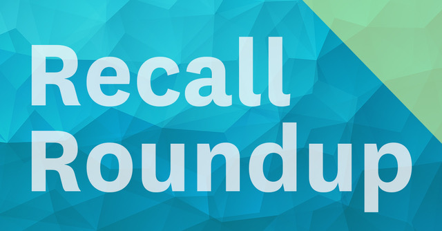 Retail_Recall_RoundUp_Monthly