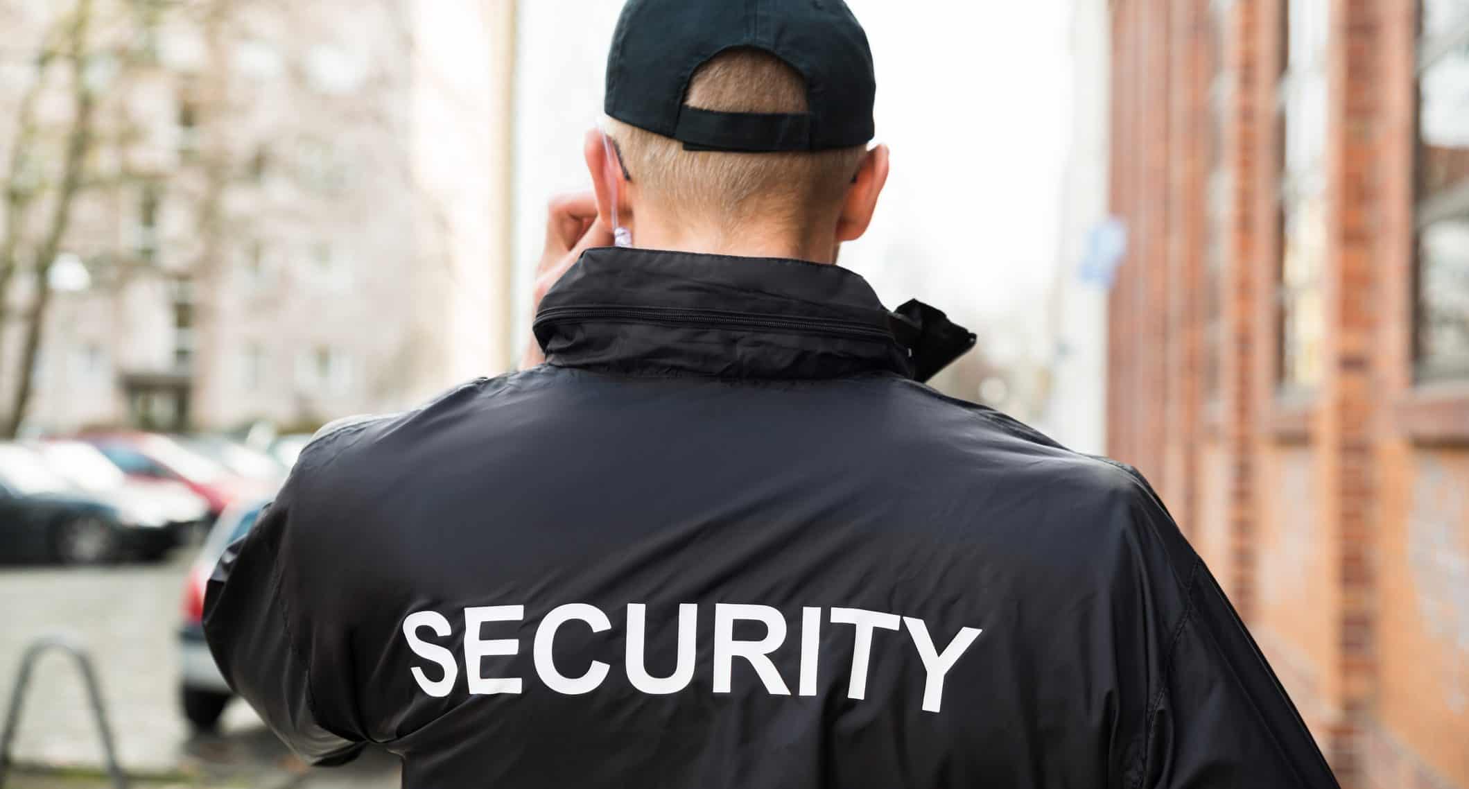 https-jerseycriminalattorney-com-wp-content-uploads-2020-03-sora-jpg