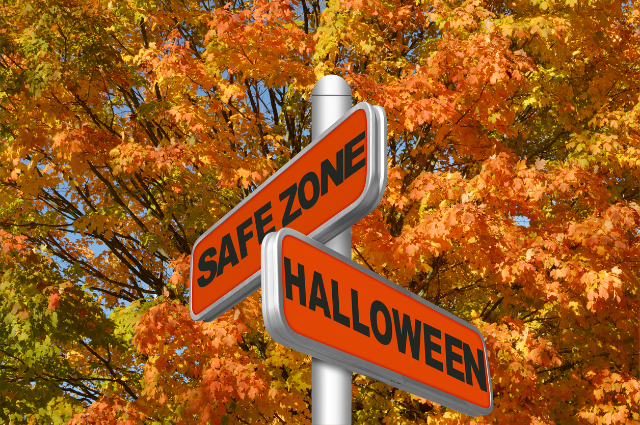 https-www-searcylaw-com-wp-content-uploads-2017-10-safe-halloween-jpg