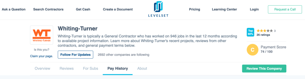 https-www-levelset-com-wp-content-uploads-2020-10-screen-shot-2020-10-07-at-1-48-27-pm-1024x266-png