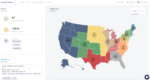 eDiscovery Assistant New User Interface