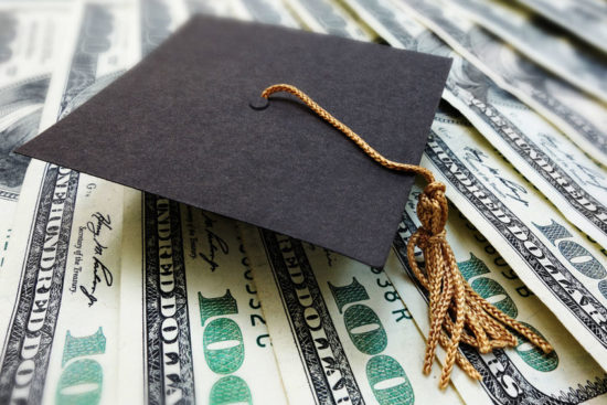 http-www-feherlaw-com-wp-content-uploads-2020-10-student-loan-jpg