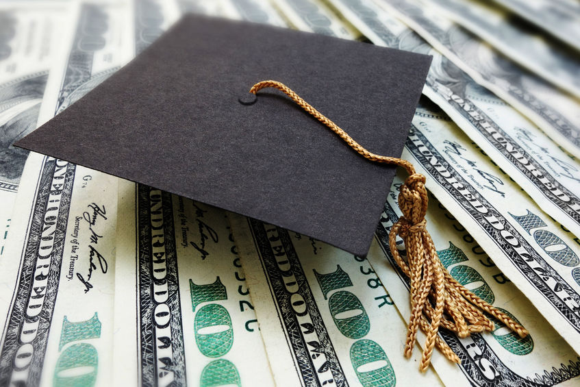http-www-feherlaw-com-wp-content-uploads-2020-10-student-loan-jpg