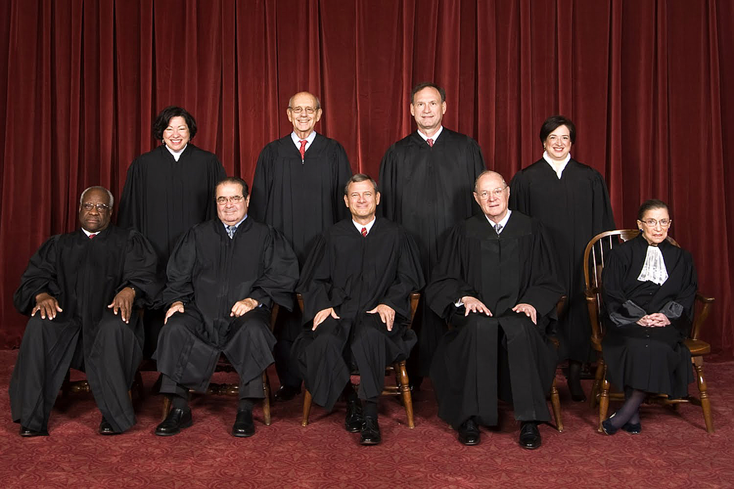 https-www-searcylaw-com-wp-content-uploads-2016-03-supreme_court_us_2010-jpg