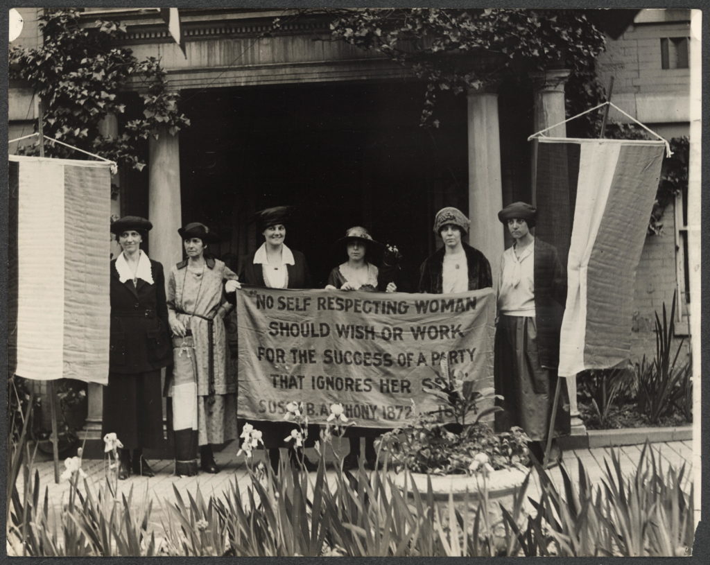 https-www-searcylaw-com-wp-content-uploads-2020-10-susan-b-anthony-suffrage-campaign-1024x815-jpg