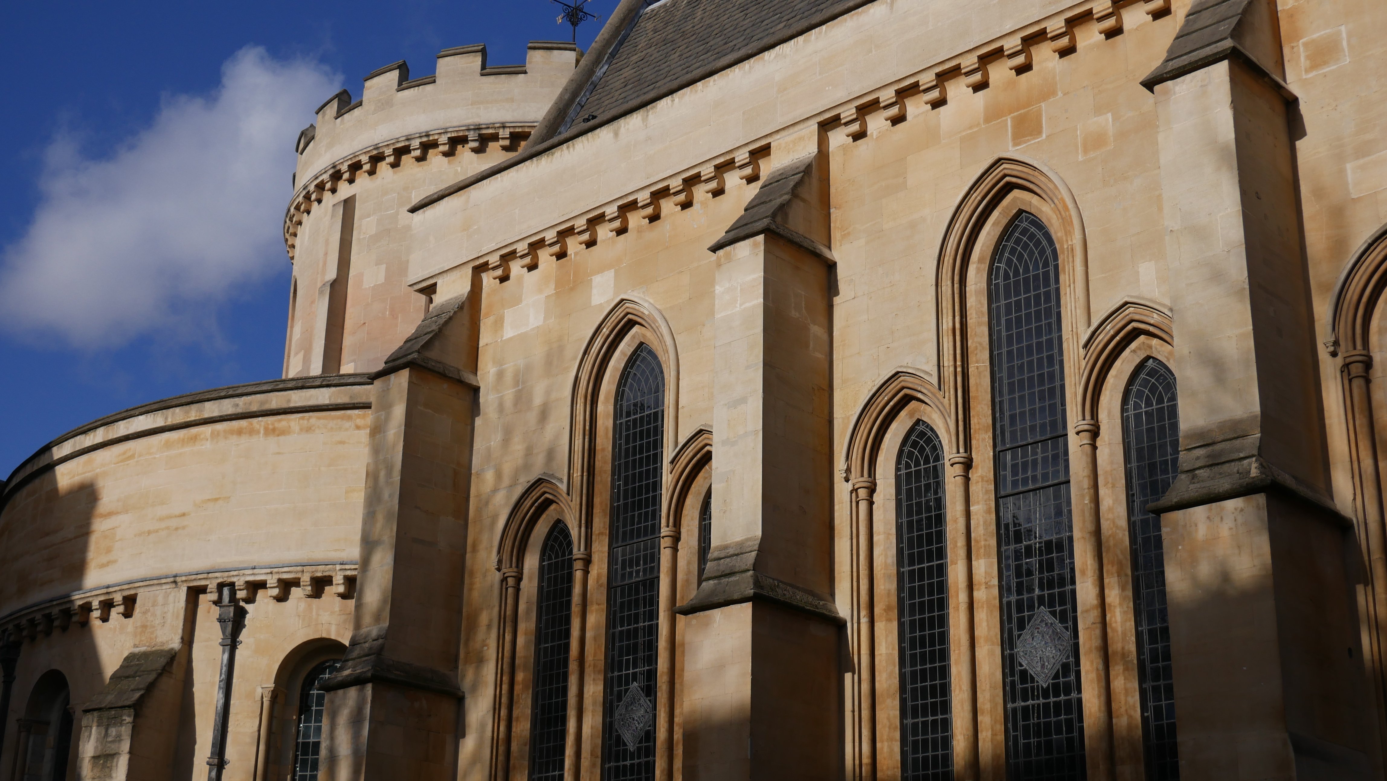 https-i0-wp-com-www-culturalwednesday-co-uk-wp-content-uploads-2018-05-temple-church-london-exterior-jpgssl1