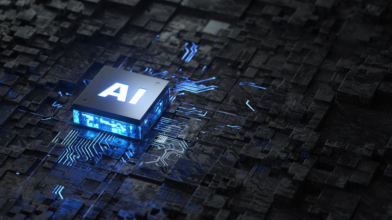 https-www-abclegal-com-hubfs-google%20drive%20integration-understanding%20ai%20before%20integrating%20it%20into%20your%20practice-jpeg