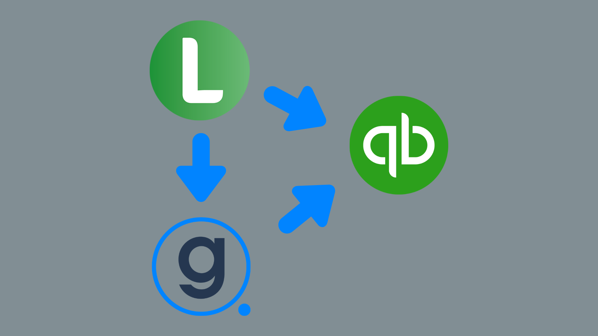 https-www-gravity-legal-com-hubfs-untitled%20design%20%281%29-png