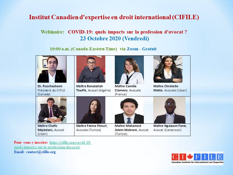 https-secureservercdn-net-198-71-233-138-8zo-c8d-myftpupload-com-wp-content-uploads-2020-10-webinar-series-on-the-future-of-international-law-jpgtime1603308284