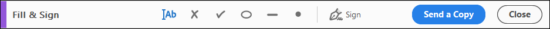 https-images-squarespace-cdn-com-content-v1-592de4f49f7456c659b05f4f-1552962717249-tspurhvkxqs755ae5tlz-ke17zwdgbtoddi8pdm48klhfkg80qjoh_hksvenxahvlfismxz2ynbs8ylwajx2qgrupphe6tox8usodetm-xipuqph02d