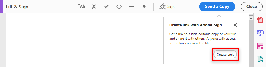 adobe 2.png