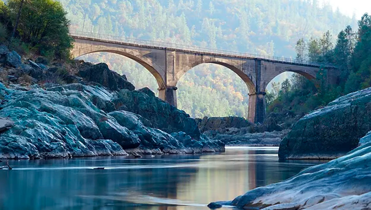 auburn-dam-feature