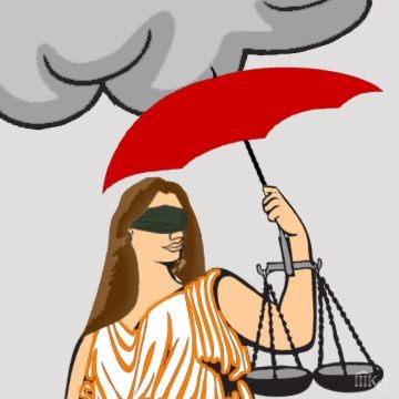 https-attorneygrievances-com-images-easyblog_articles-139-b2ap3_large_insurance-coverage-jpg