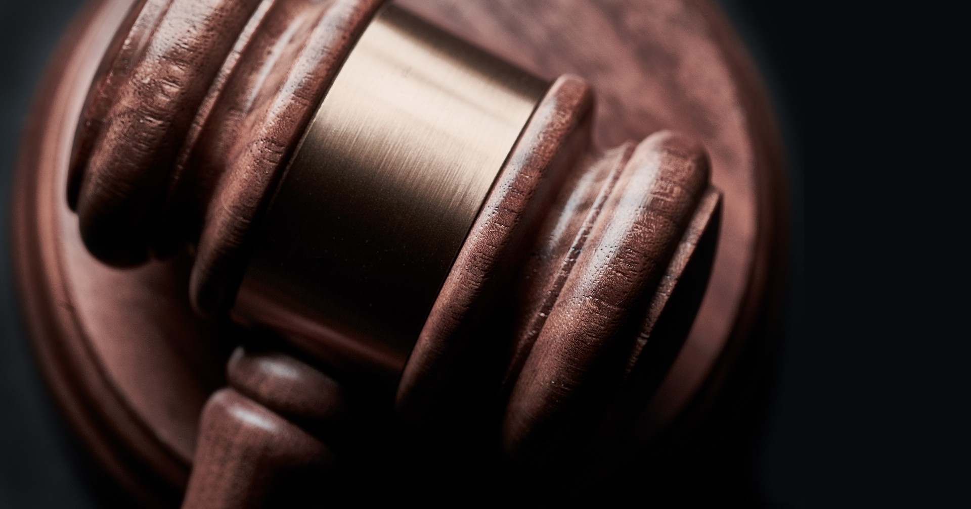 bill-oxford-OXGhu60NwxU-unsplash (5) (1)