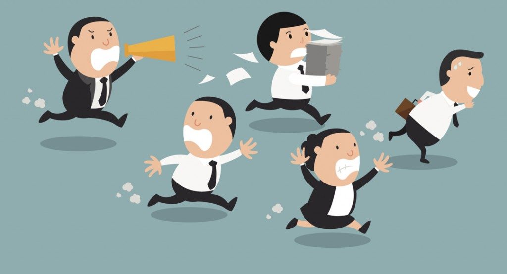 https-www-workingsolutionsnyc-com-wp-content-uploads-bullying-1024x554-jpg