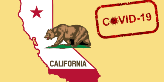 california