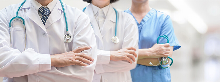 https-www-searcylaw-com-wp-content-uploads-2014-04-doctors-1-jpg
