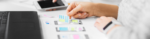 eDiscovery Assistant New UI Launch