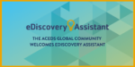 https-www-ediscoveryassistant-com-wp-content-uploads-2020-10-ediscovery-assistant_aceds-partnership-1-150x75-png