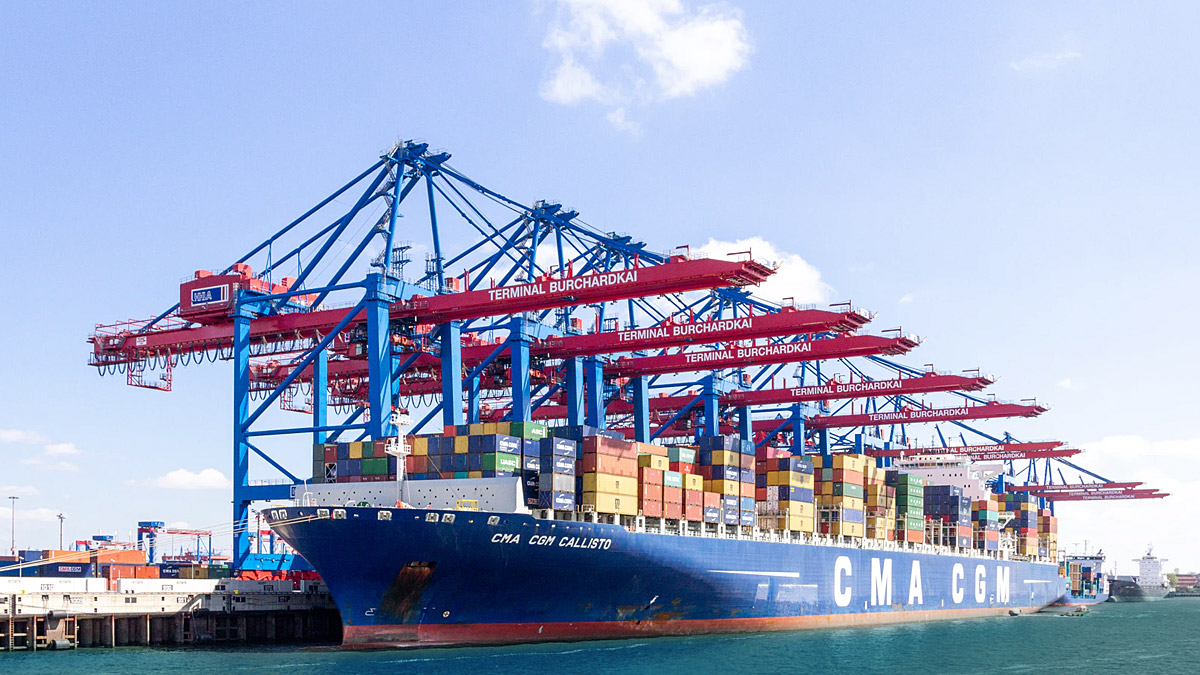 feature-1-shipping