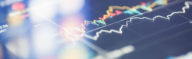 financial