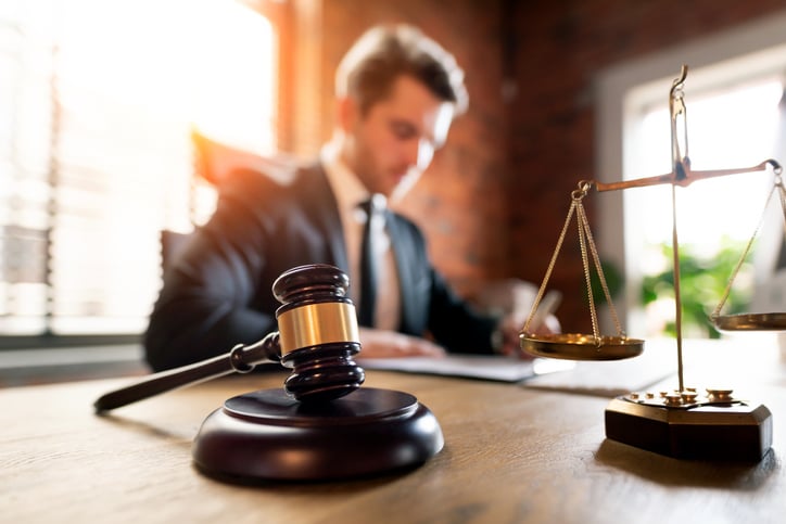 https-www-searcylaw-com-wp-content-uploads-2020-09-istock-1181406993-jpg