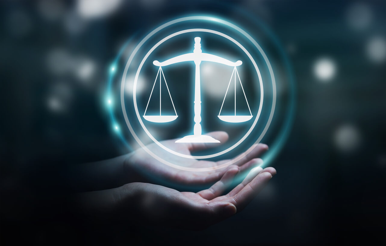 https-www-abclegal-com-hubfs-istock-1196084882%20%281%29-jpg