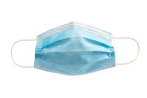 Virus protection