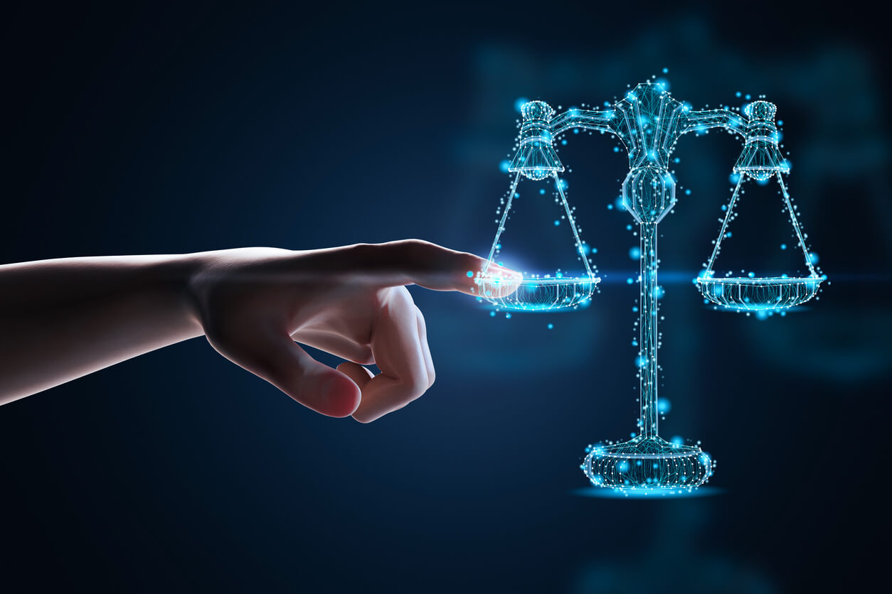 https-www-abclegal-com-hubfs-istock-1215416007%20%281%29-jpg