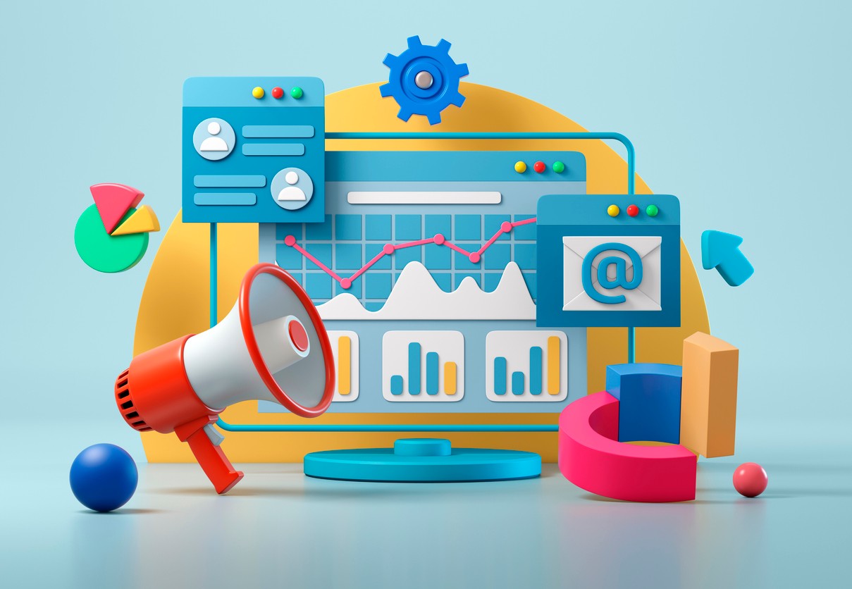 iStock-1222811180 (1)