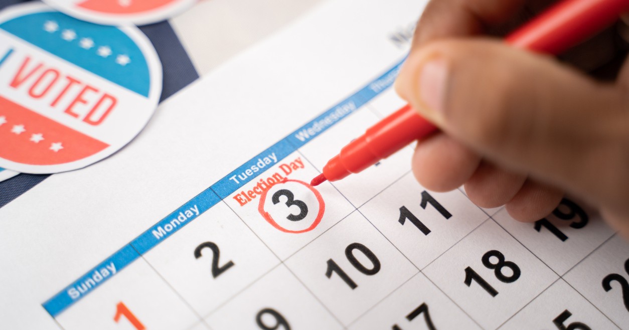 iStock-1273832984 (1)
