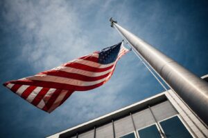 https-angelareddock-wright-com-wp-content-uploads-2020-10-image1-1-1-300x200-jpg