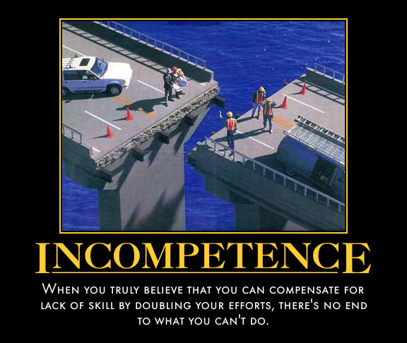 -incompetence-14220[1]