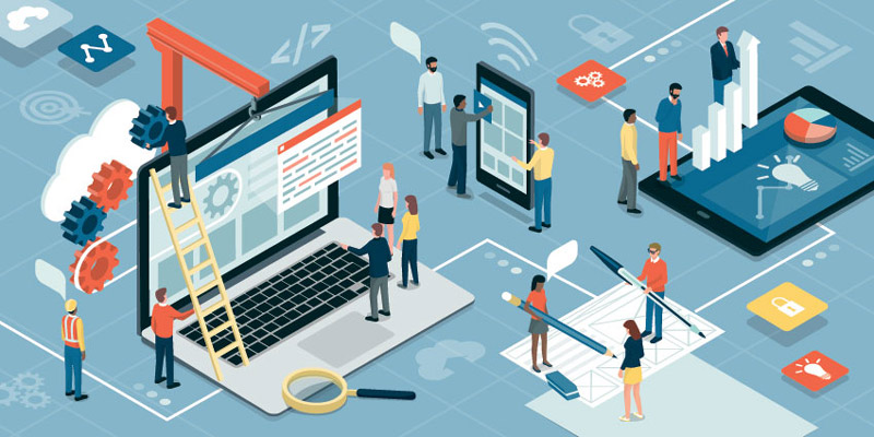 https-parleypro-com-wp-content-uploads-2020-10-increase-business-efficiency-with-the-digital-signing-clm-software-jpg