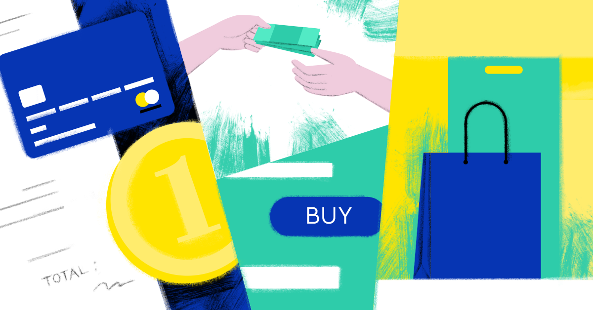 https-blog-juro-com-hubfs-juro-channel-partner-agreement-banner-png