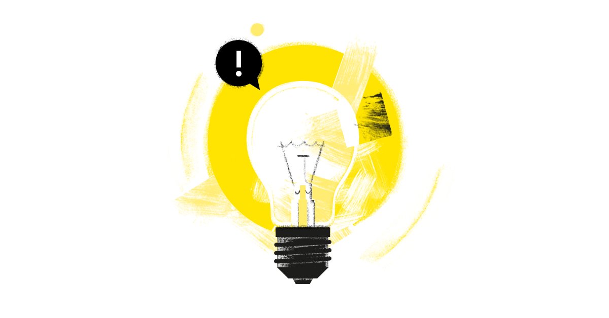 https-blog-juro-com-hubfs-juro-contract-management-software-lightbulb-jpg