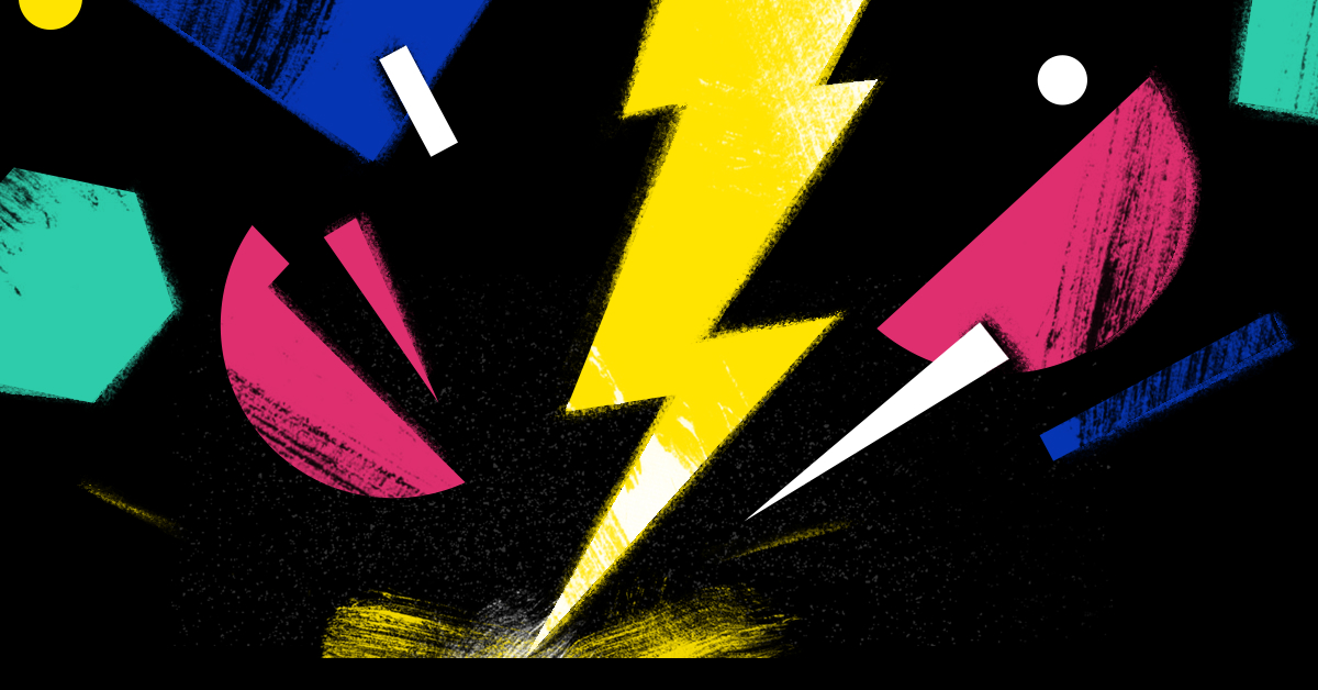 https-blog-juro-com-hubfs-juro-series-a-lightning-jpg