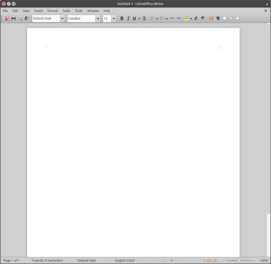 https-linuxatty-files-wordpress-com-2020-10-libreoffice_2020-10-15-png
