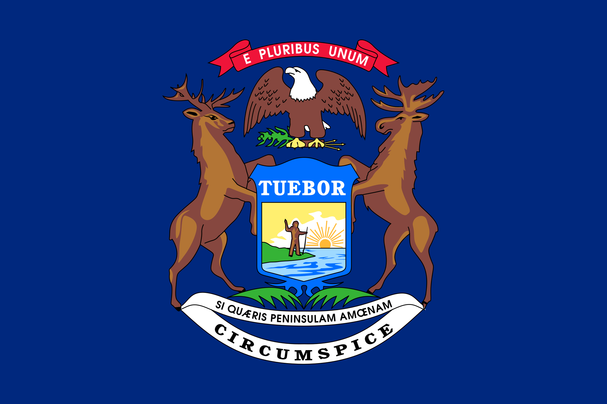 https-ogletree-com-app-uploads-insights-state-development-michigan-png