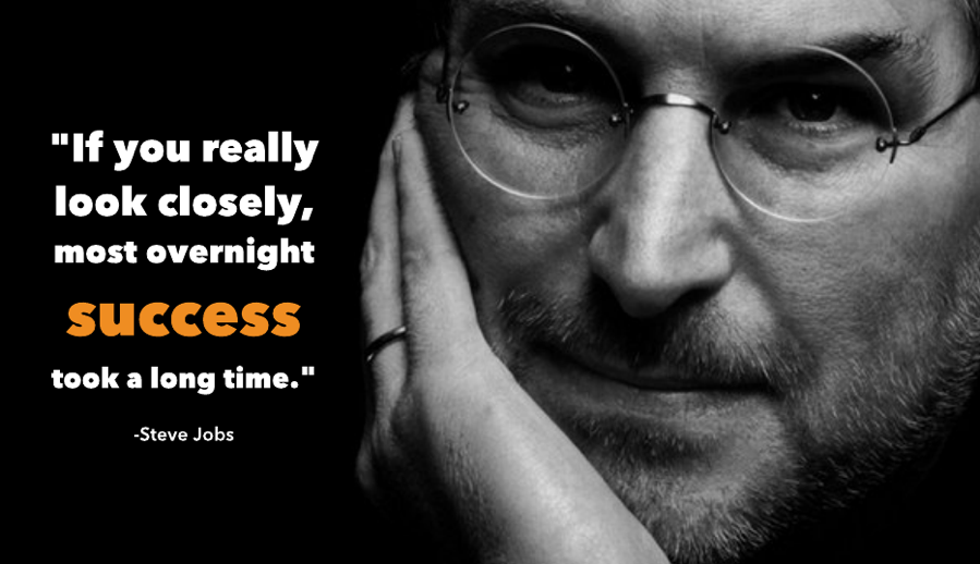 http-jaimiefield-com-wp-content-uploads-2020-10-overnight-success-png