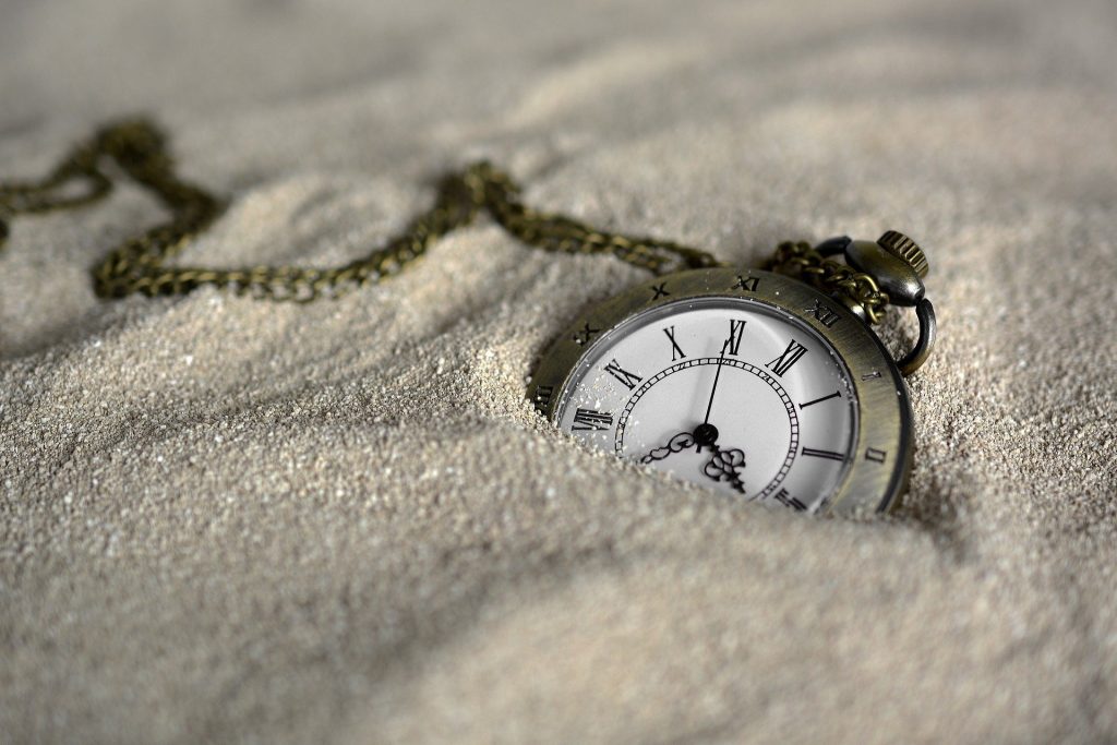 http-jaimiefield-com-wp-content-uploads-2020-10-pocket-watch-image-by-anncapictures-from-pixabay-1024x683-jpg