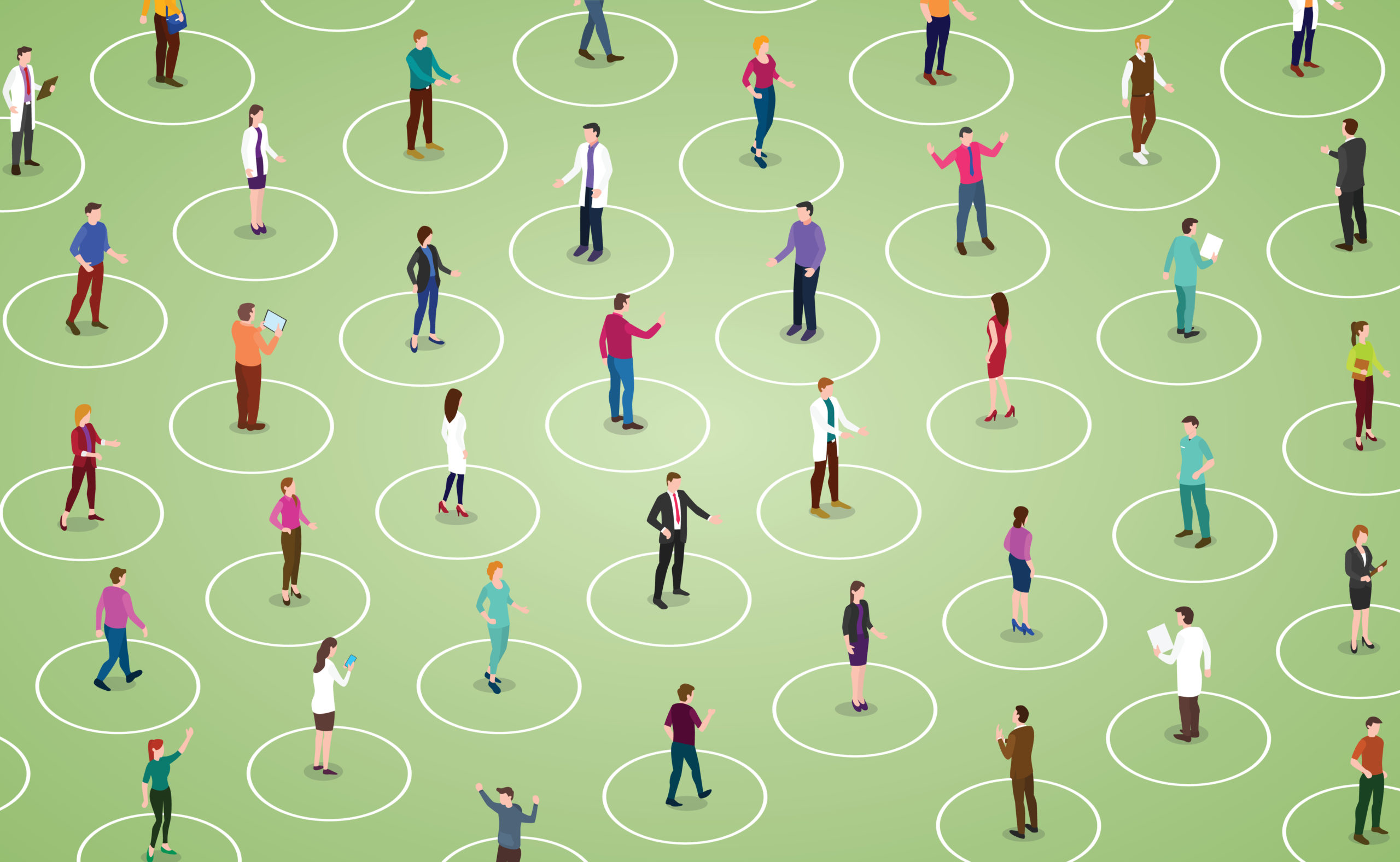 social distancing-coronavirus-COVID-shutterstock_1679261281