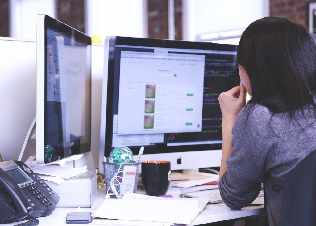 https-parleypro-com-wp-content-uploads-2020-10-startup-849804_1920-1024x731-jpg