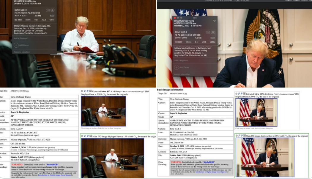 https-blog-proteusdiscovery-com-hubfs-trump%20photo-png