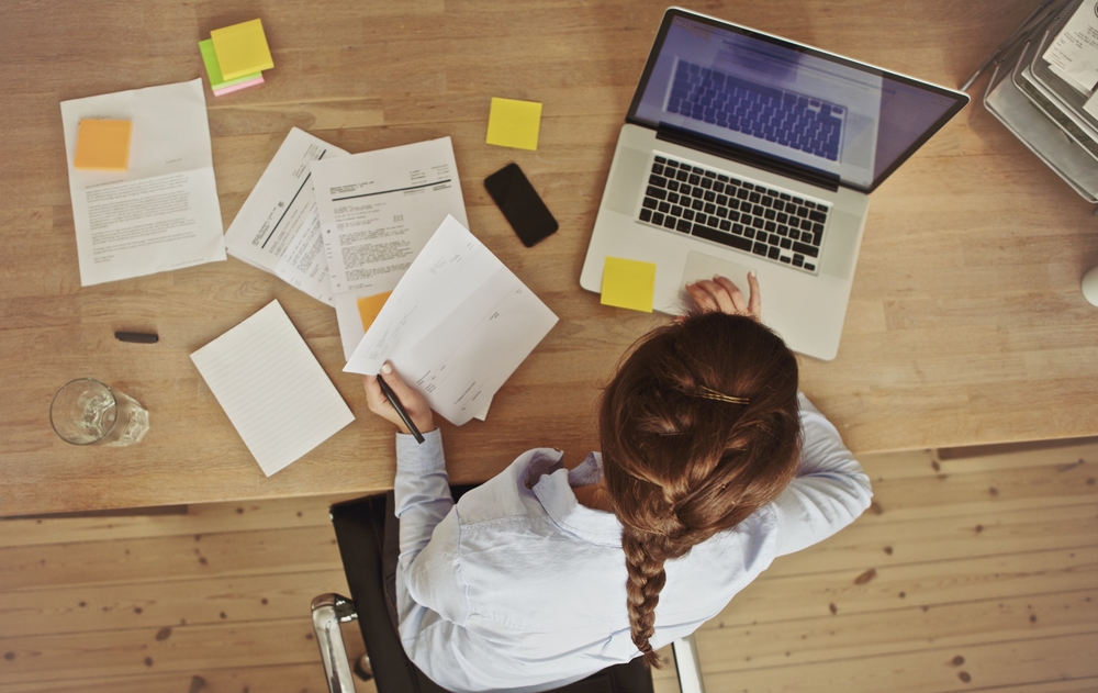 https-www-foster-com-assets-htmlimages-blogs-larrys-tax-law-wfh-jpg