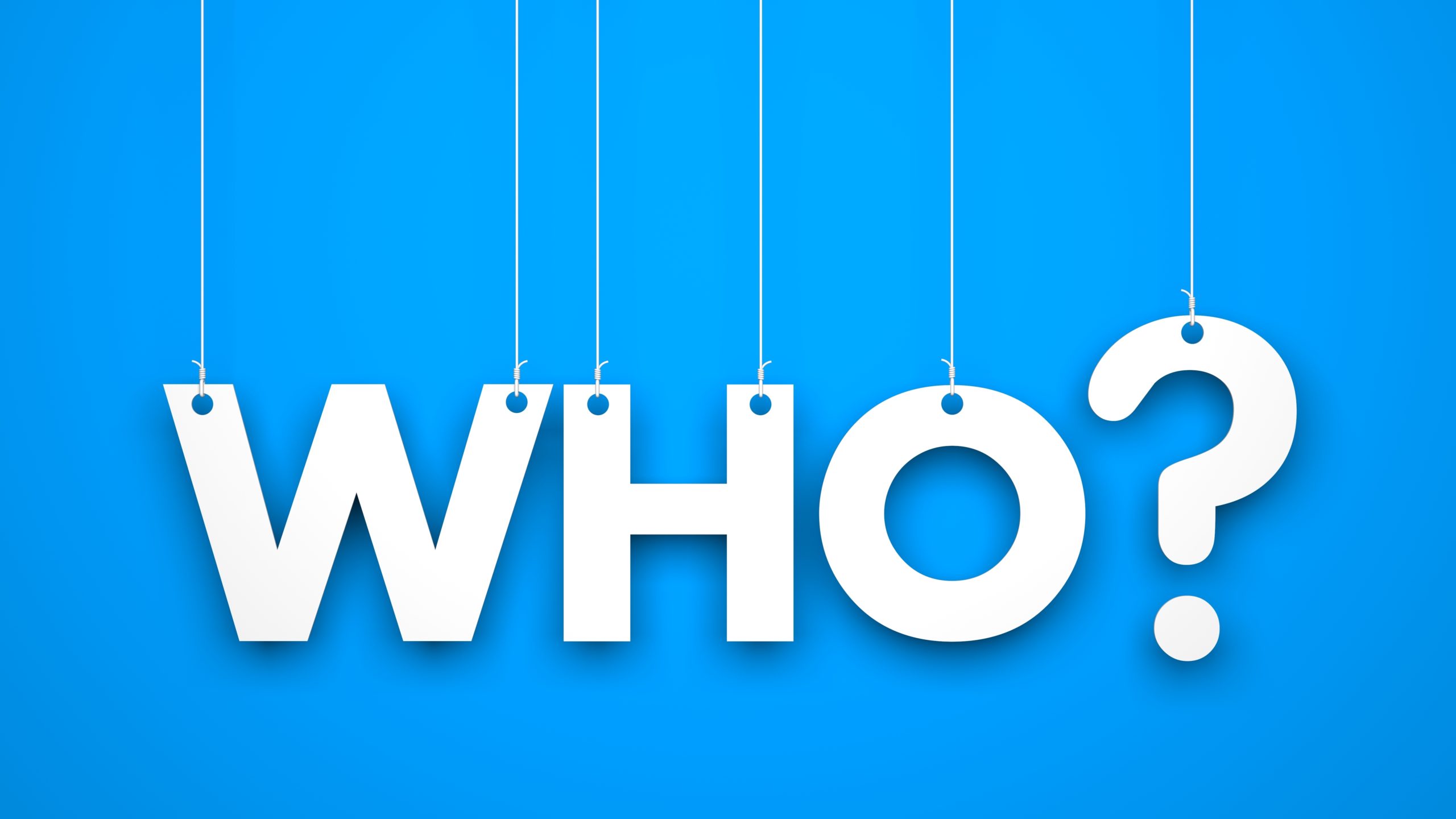 whos-who-blue and white