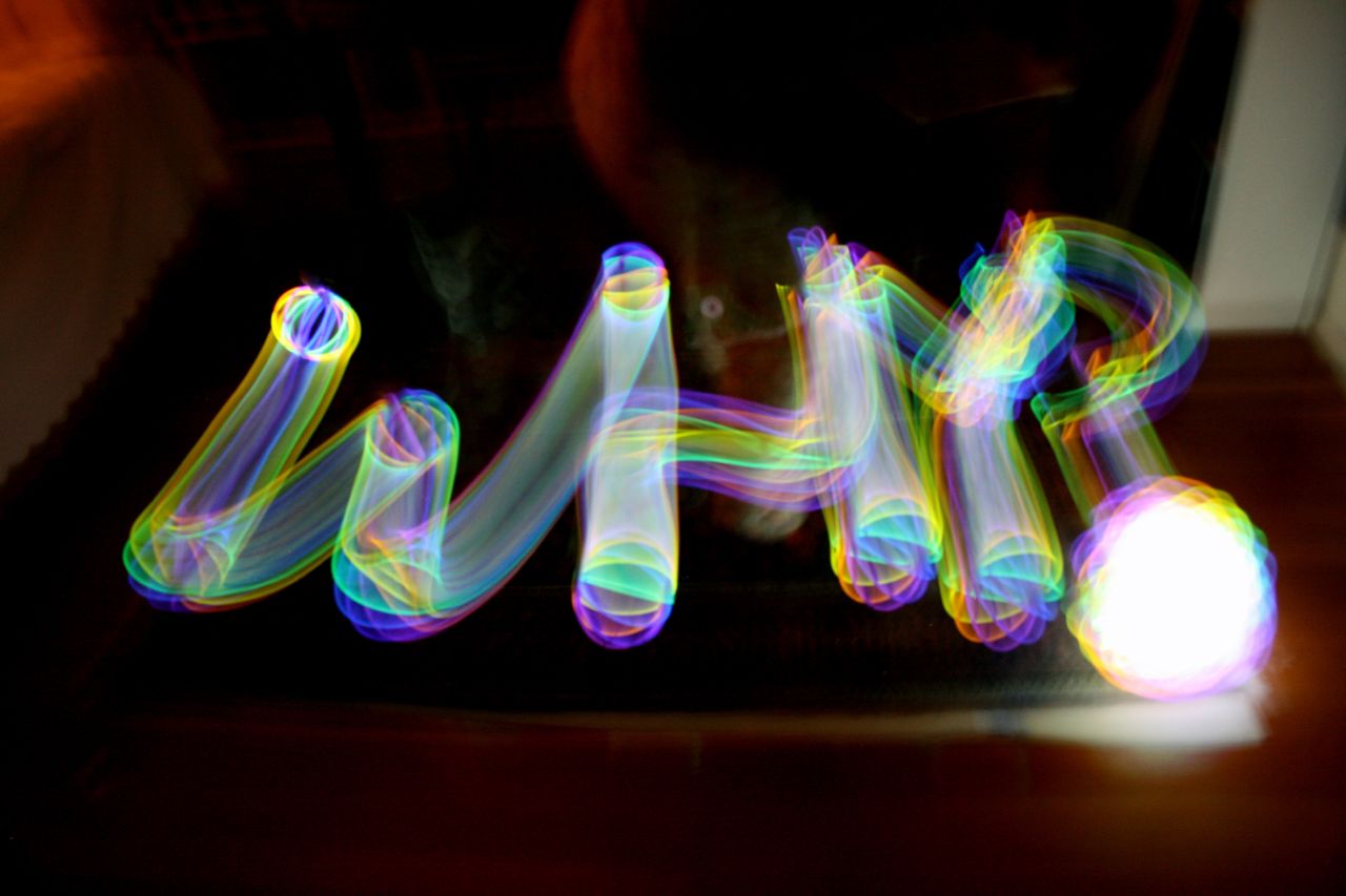 https-www-gravity-legal-com-hubfs-why%3f-jpg