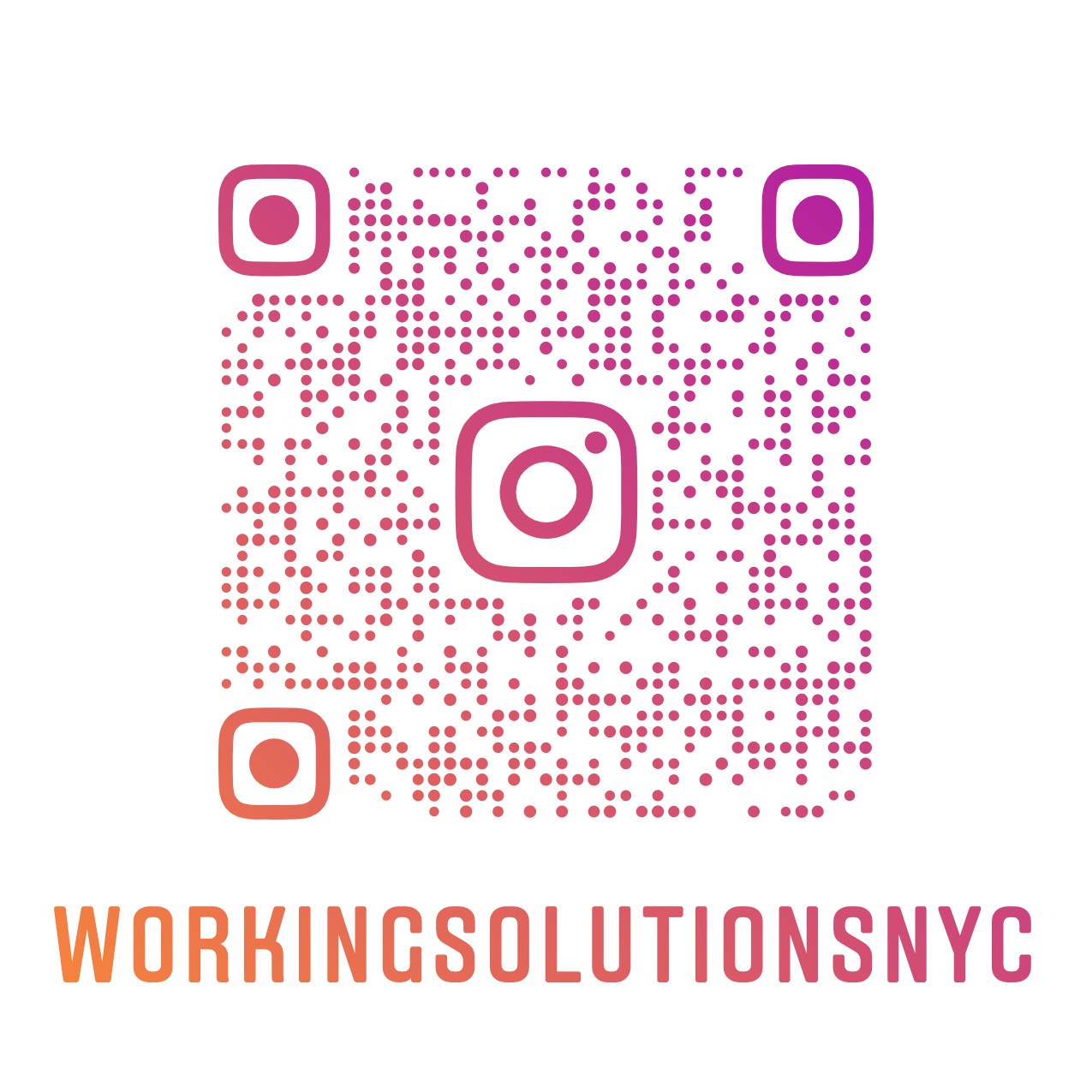 https-www-workingsolutionsnyc-com-wp-content-uploads-workingsolutionsnyc_nametag-png